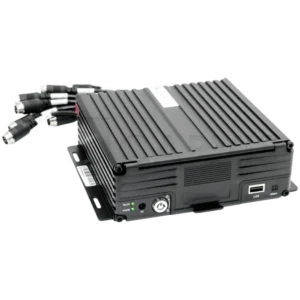 CARVIS MD-448HDD Lite