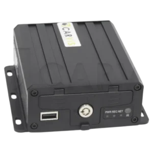 CARVIS MDA-494SD