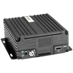 CARVIS MD-324HDD