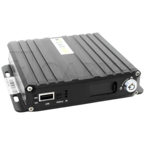 CARVIS MD-444SD Lite