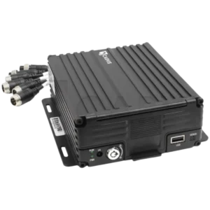 CARVIS MD-444HDD Lite