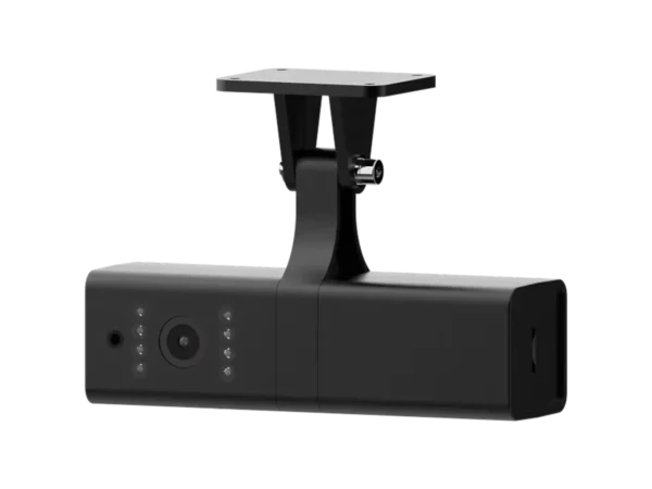 Teltonika DualCam