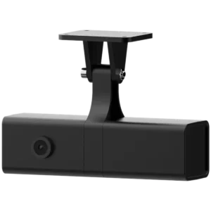 Teltonika DashCam